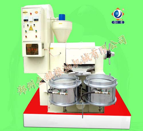 榨油機設(shè)備，榨油機設(shè)備哪家好，榨油機設(shè)備價格，榨油機設(shè)備廠家