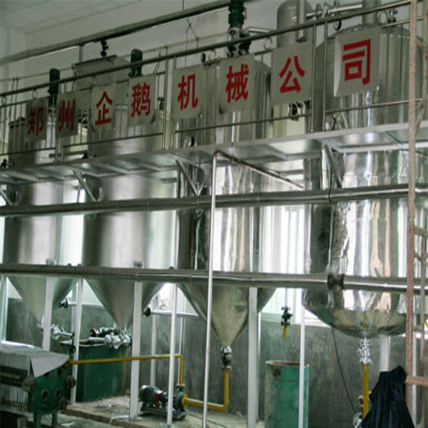 精煉設(shè)備，精煉設(shè)備哪家好，精煉設(shè)備廠家，精煉設(shè)備價格